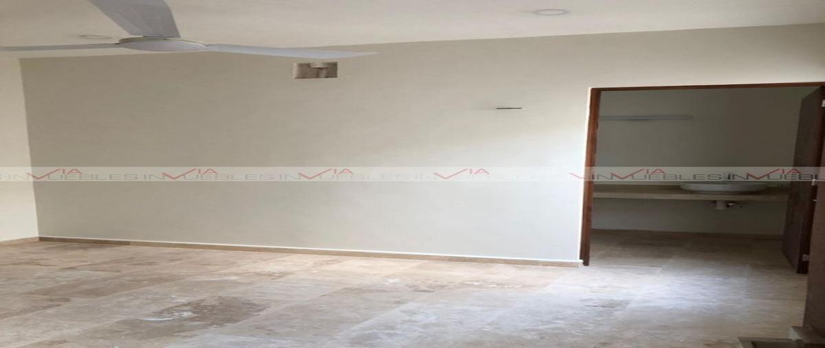 Foto de casa en venta en chelem , chelem, progreso, yucatán, 0 No. 03