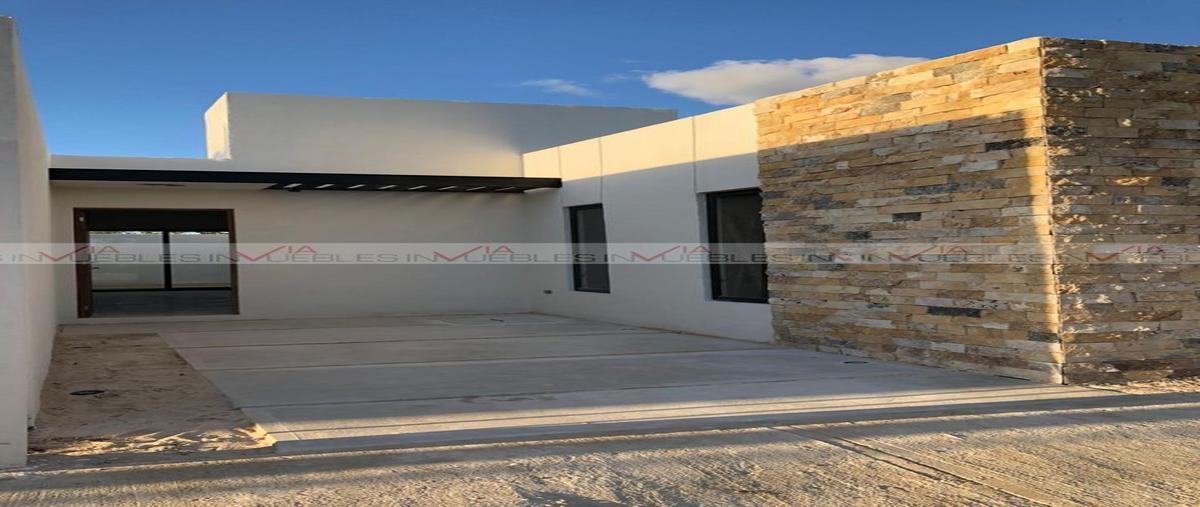 Foto de casa en venta en chelem , chelem, progreso, yucatán, 0 No. 04