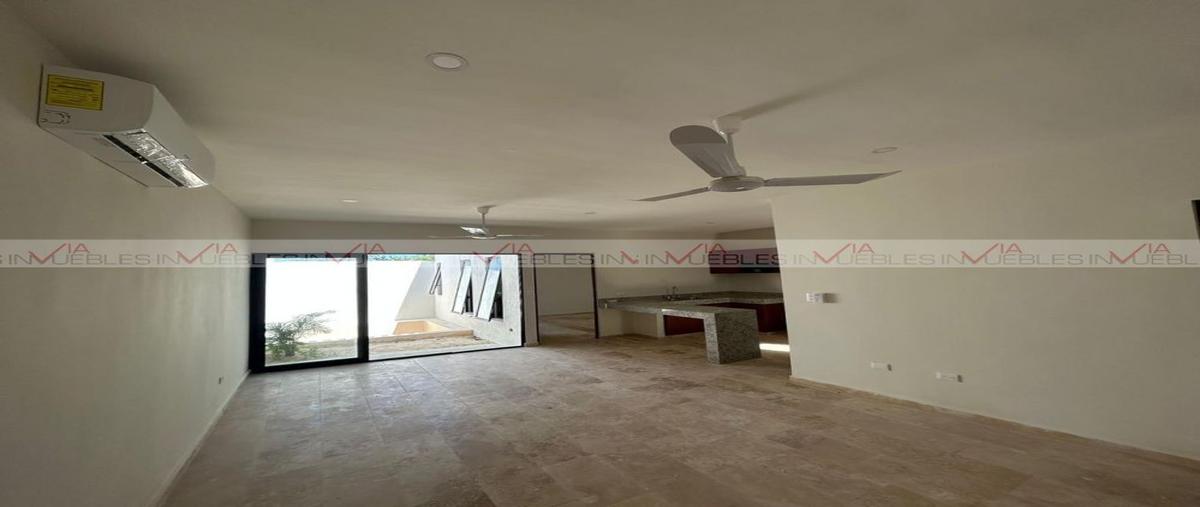 Foto de casa en venta en chelem , chelem, progreso, yucatán, 0 No. 05