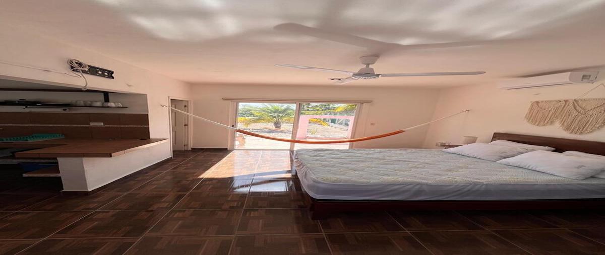 Foto de casa en venta en chelem , chelem, progreso, yucatán, 0 No. 03