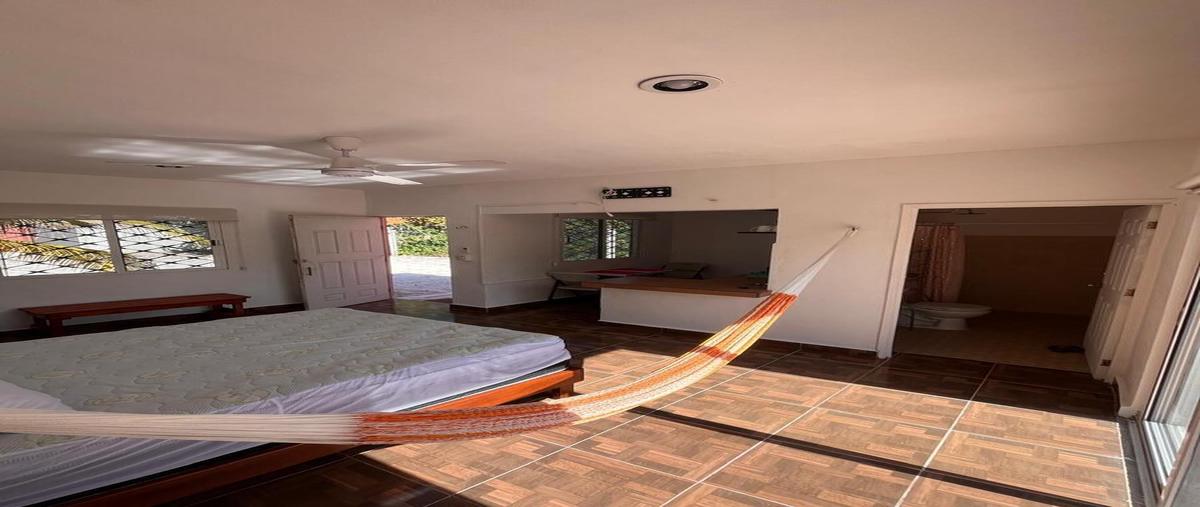 Foto de casa en venta en chelem , chelem, progreso, yucatán, 0 No. 04