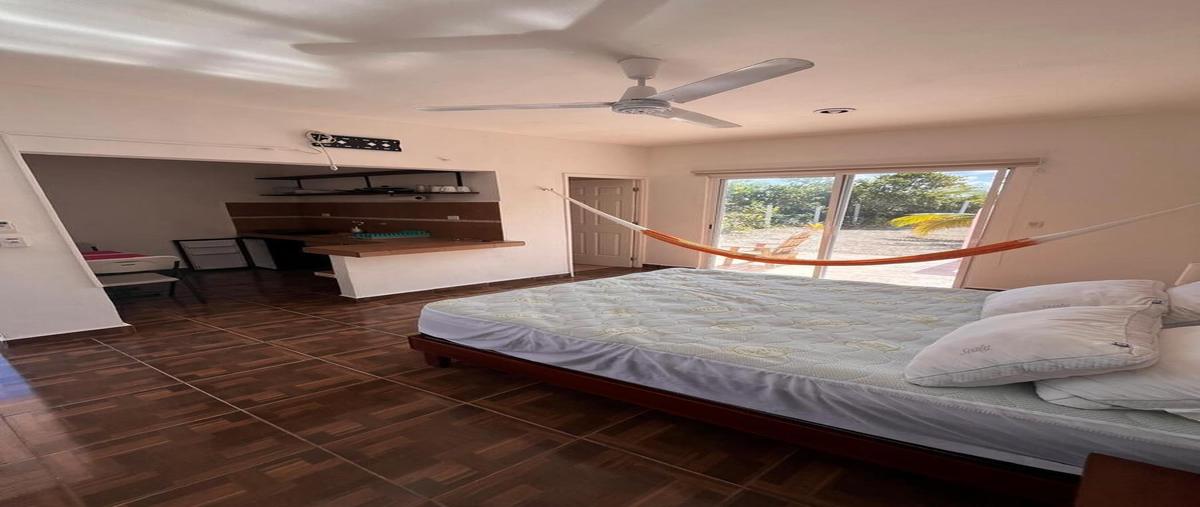 Foto de casa en venta en chelem , chelem, progreso, yucatán, 0 No. 05