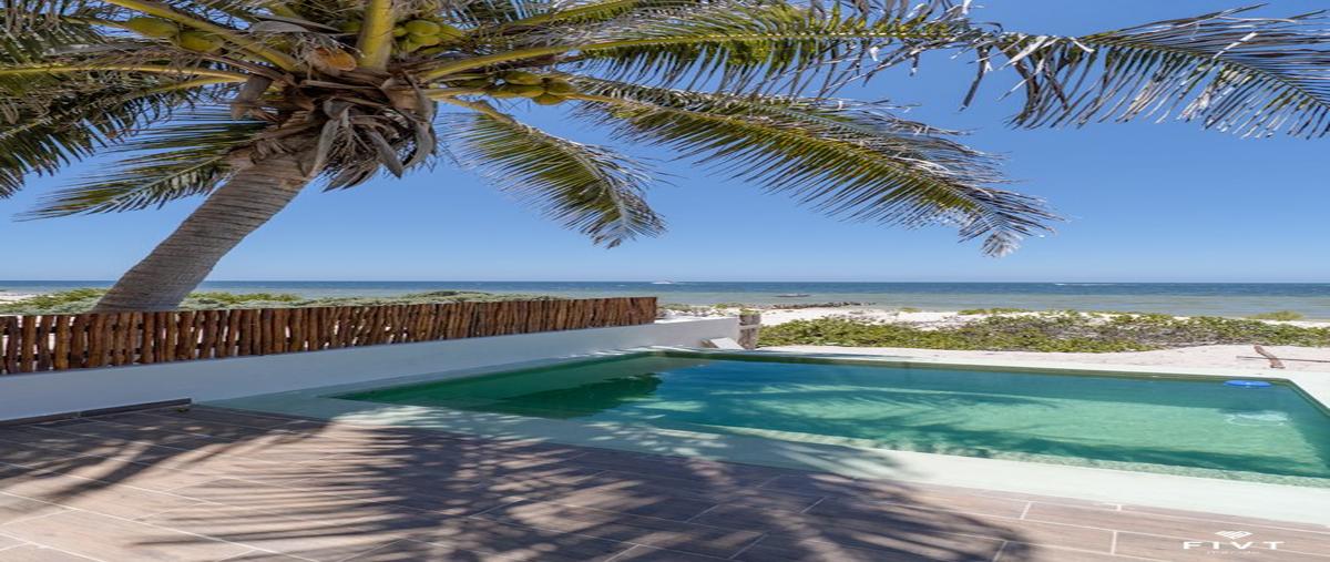 Foto de casa en chelem , chelem, progreso, yucatán, 30640516 foto 01 Foto de casa en venta en chelem , chelem, progreso, yucatán, 30640516 No. 01