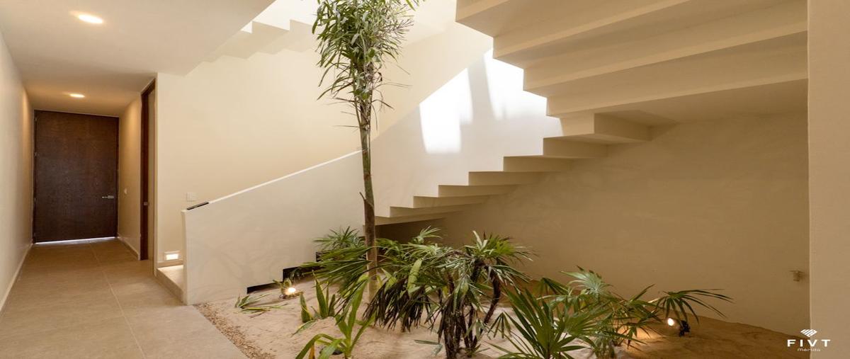 Foto de casa en chelem , chelem, progreso, yucatán, 30640516 foto 02 Foto de casa en venta en chelem , chelem, progreso, yucatán, 30640516 No. 02