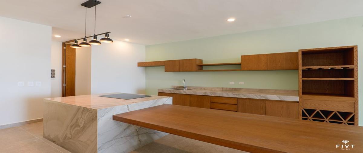 Foto de casa en chelem , chelem, progreso, yucatán, 30640516 foto 03 Foto de casa en venta en chelem , chelem, progreso, yucatán, 30640516 No. 03