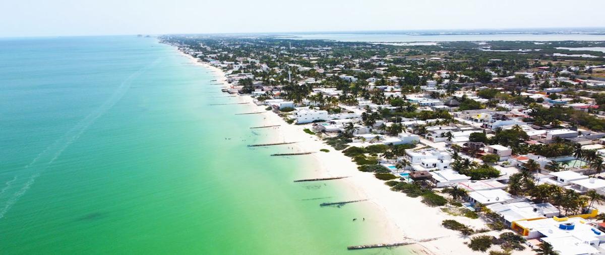 Foto de casa en chelem , chelem, progreso, yucatán, 30640516 foto 04 Foto de casa en venta en chelem , chelem, progreso, yucatán, 30640516 No. 04