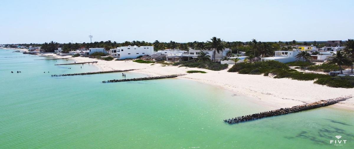 Foto de casa en chelem , chelem, progreso, yucatán, 30640516 foto 05 Foto de casa en venta en chelem , chelem, progreso, yucatán, 30640516 No. 05