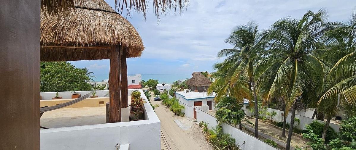 Foto de casa en chelem , chelem, progreso, yucatán, 0 foto 02 Foto de casa en venta en chelem , chelem, progreso, yucatán, 0 No. 02