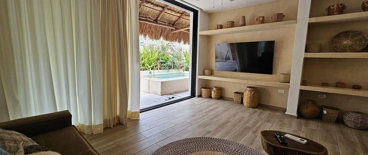 Foto de casa en chelem , chelem, progreso, yucatán, 0 foto 03 Foto de casa en venta en chelem , chelem, progreso, yucatán, 0 No. 03