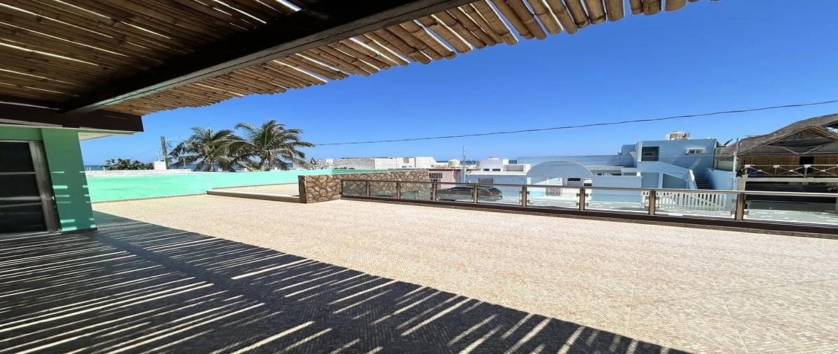 Foto de casa en chelem , chelem, progreso, yucatán, 0 foto 02 Foto de casa en venta en chelem , chelem, progreso, yucatán, 0 No. 02