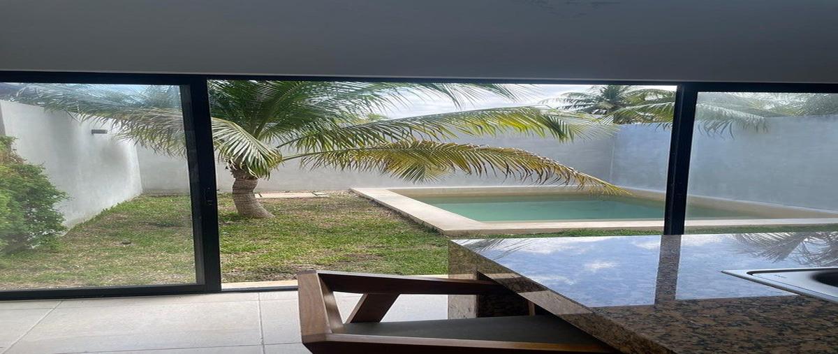 Foto de rancho en venta en chelem , chelem, progreso, yucatán, 0 No. 03