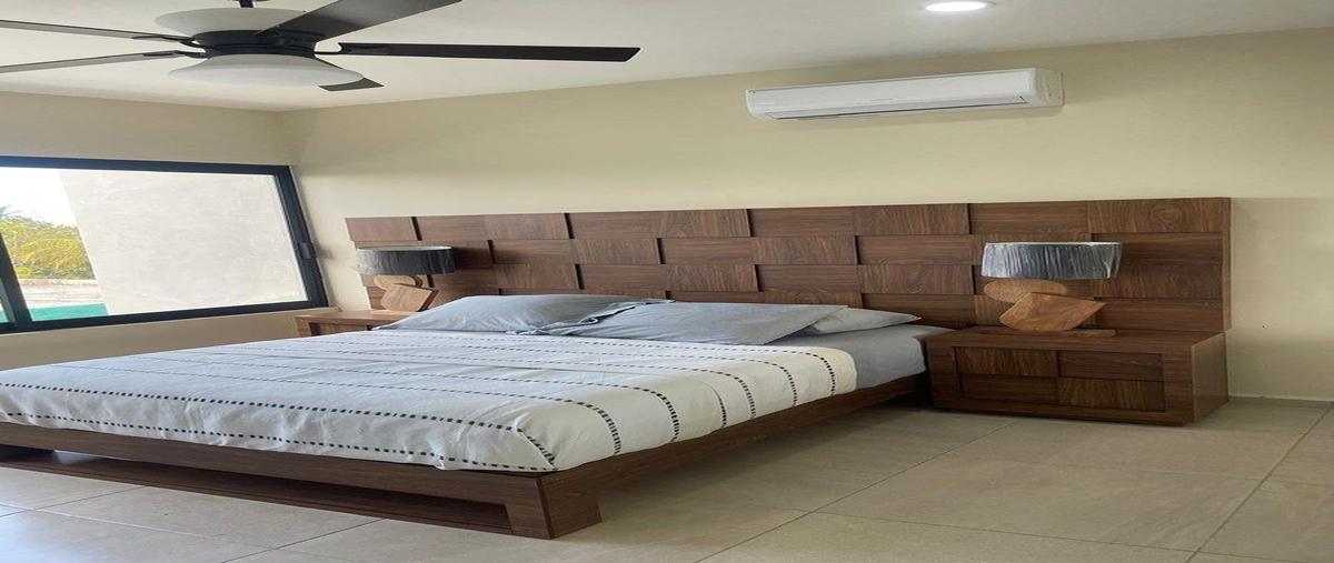 Foto de rancho en venta en chelem , chelem, progreso, yucatán, 0 No. 04