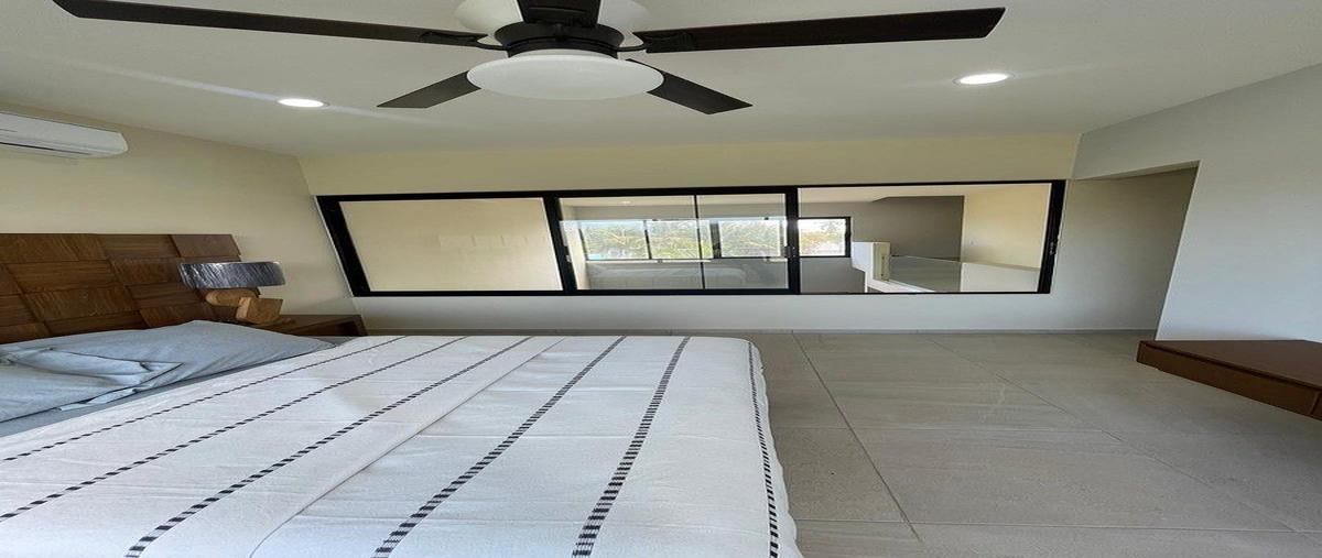 Foto de rancho en venta en chelem , chelem, progreso, yucatán, 0 No. 05