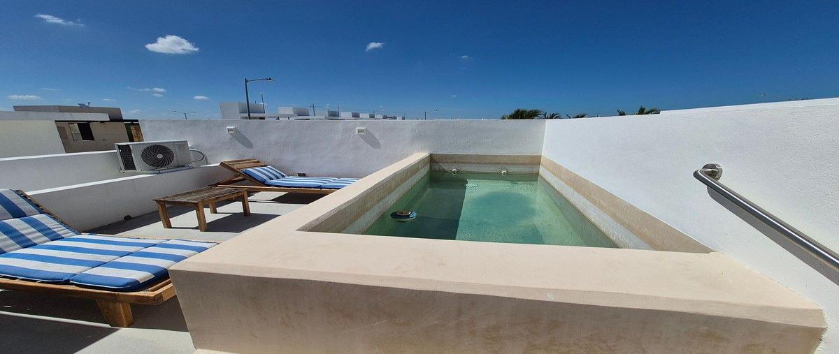 Foto de casa en venta en chelem , chelem, progreso, yucatán, 0 No. 03