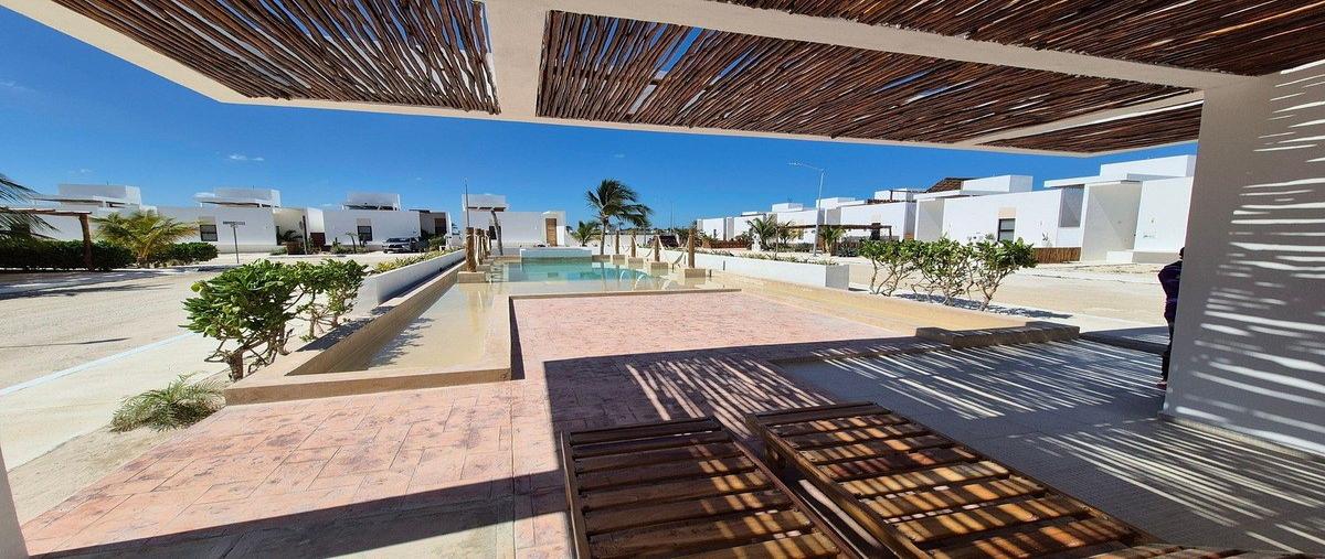 Foto de casa en venta en chelem , chelem, progreso, yucatán, 31082677 No. 05