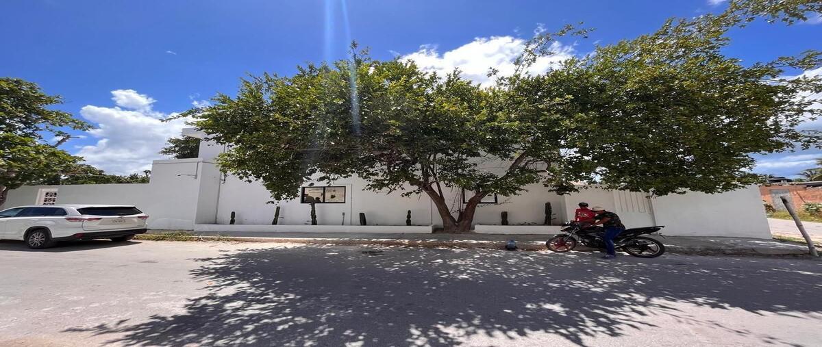 Foto de casa en venta en chelem progreso , chelem, progreso, yucatán, 29778096 No. 05
