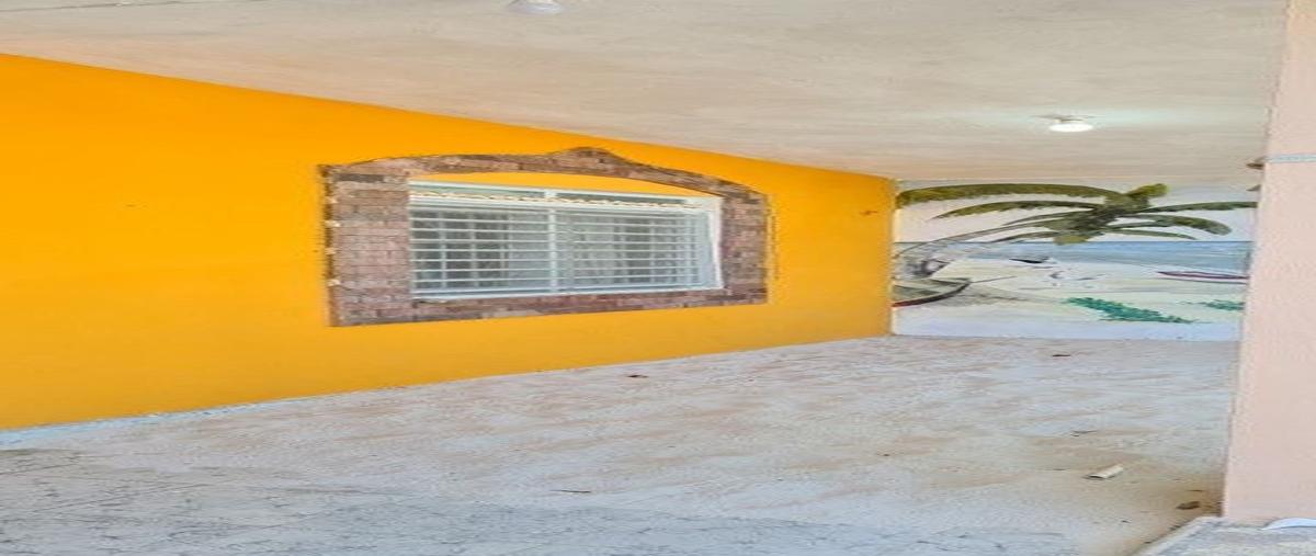 Foto de casa en , chelem, progreso, yucatán, 23685865 foto 01 Foto de casa en renta en , chelem, progreso, yucatán, 23685865 No. 01
