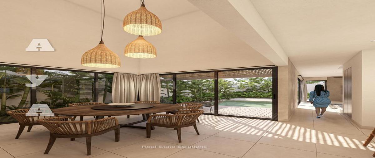 Foto de casa en venta en  , chelem, progreso, yucatán, 0 No. 04