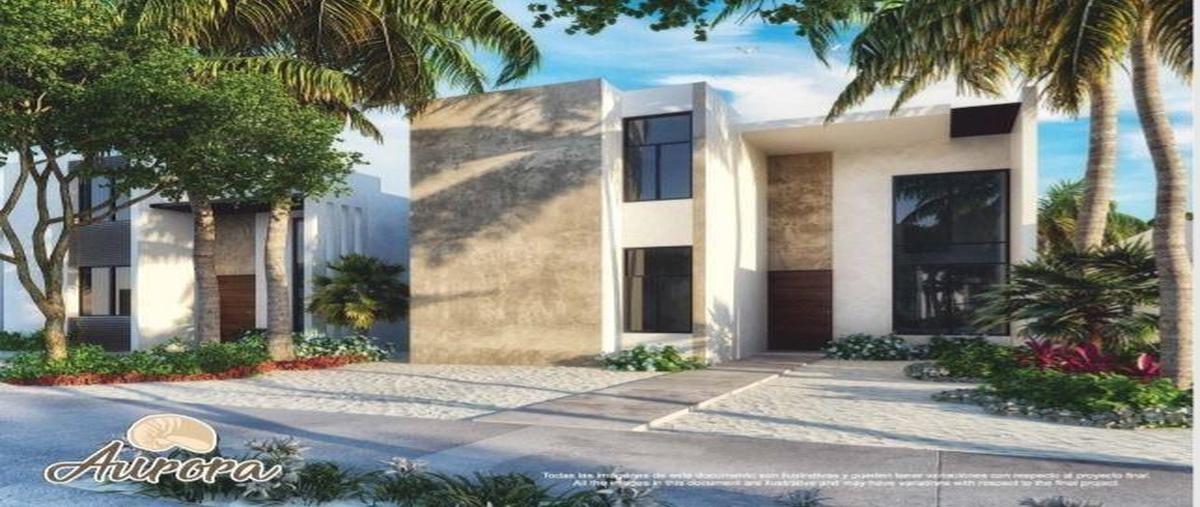 Foto de casa en venta en  , chelem, progreso, yucatán, 0 No. 03