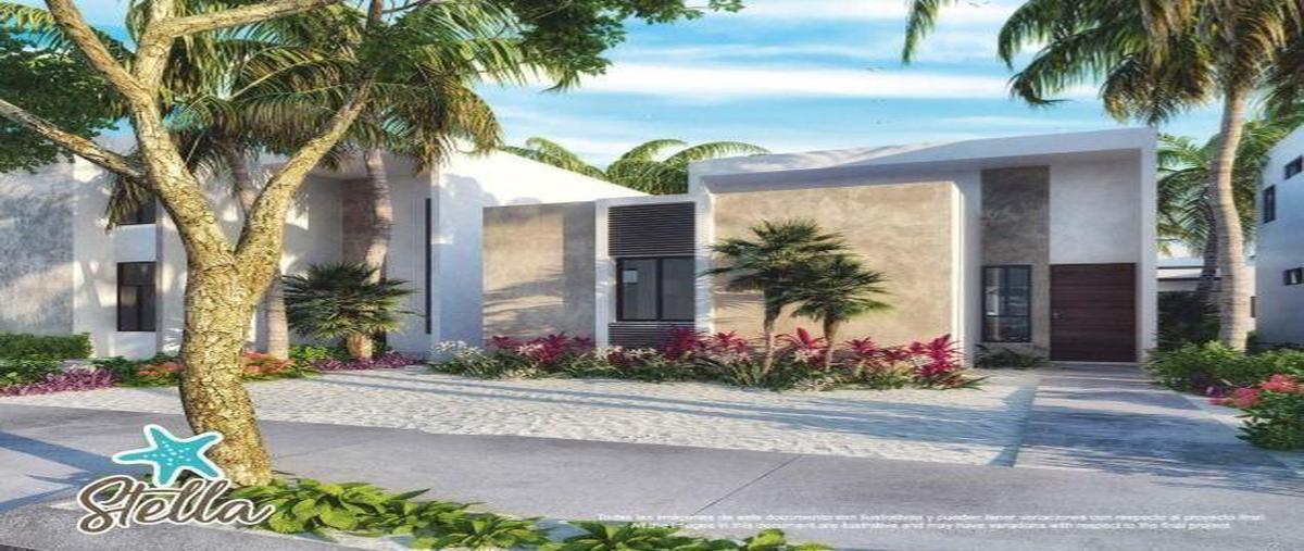 Foto de casa en venta en  , chelem, progreso, yucatán, 0 No. 05
