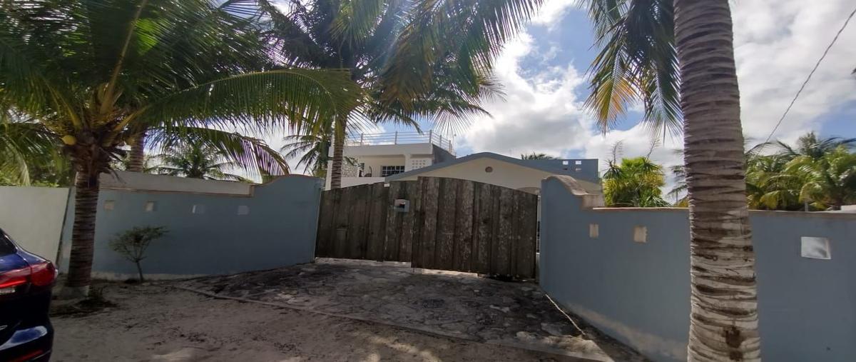 Foto de casa en , chelem, progreso, yucatán, 25656877 foto 02 Foto de casa en venta en , chelem, progreso, yucatán, 25656877 No. 02