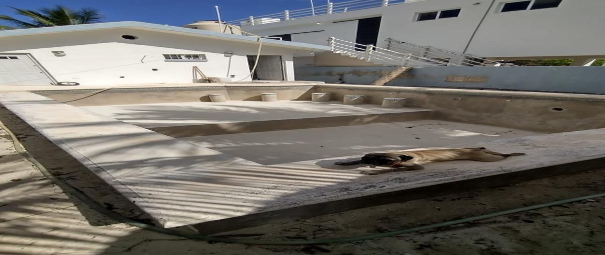 Foto de casa en venta en  , chelem, progreso, yucatán, 25656877 No. 04