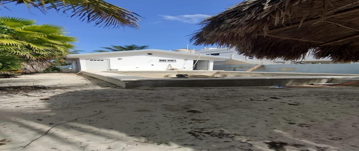 Foto de casa en , chelem, progreso, yucatán, 25656877 foto 05 Foto de casa en venta en , chelem, progreso, yucatán, 25656877 No. 05
