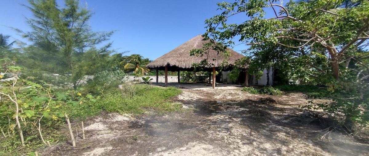 Foto de terreno habitacional en , chelem, progreso, yucatán, 25656878 foto 01 Foto de terreno habitacional en venta en , chelem, progreso, yucatán, 25656878 No. 01