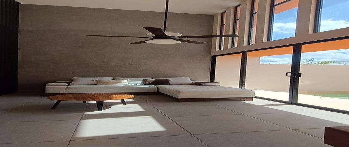 Foto de casa en venta en  , chelem, progreso, yucatán, 25747760 No. 05