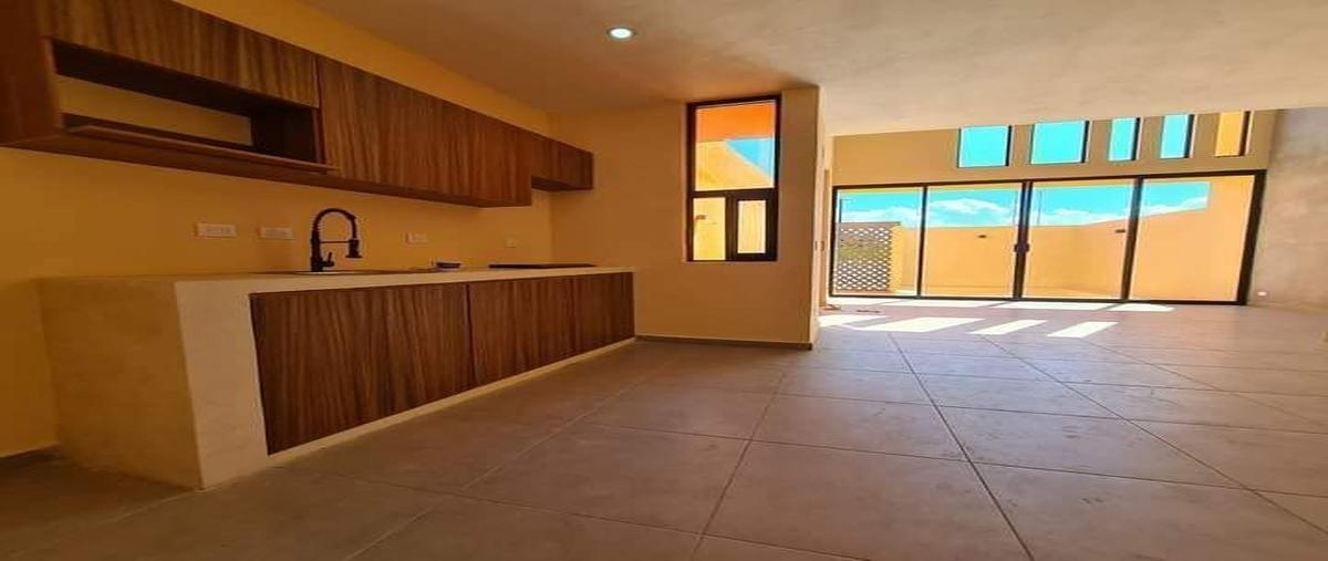 Foto de departamento en , chelem, progreso, yucatán, 25755770 foto 02 Foto de departamento en venta en , chelem, progreso, yucatán, 25755770 No. 02