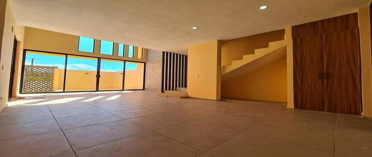 Foto de departamento en , chelem, progreso, yucatán, 25755770 foto 03 Foto de departamento en venta en , chelem, progreso, yucatán, 25755770 No. 03