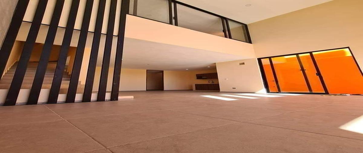 Foto de departamento en , chelem, progreso, yucatán, 25755770 foto 04 Foto de departamento en venta en , chelem, progreso, yucatán, 25755770 No. 04