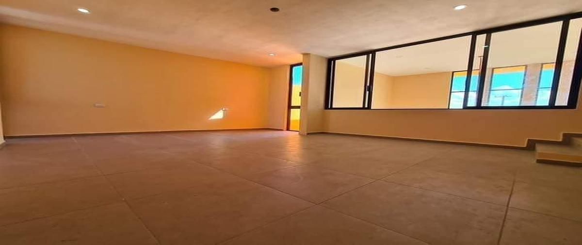 Foto de departamento en , chelem, progreso, yucatán, 25755770 foto 05 Foto de departamento en venta en , chelem, progreso, yucatán, 25755770 No. 05