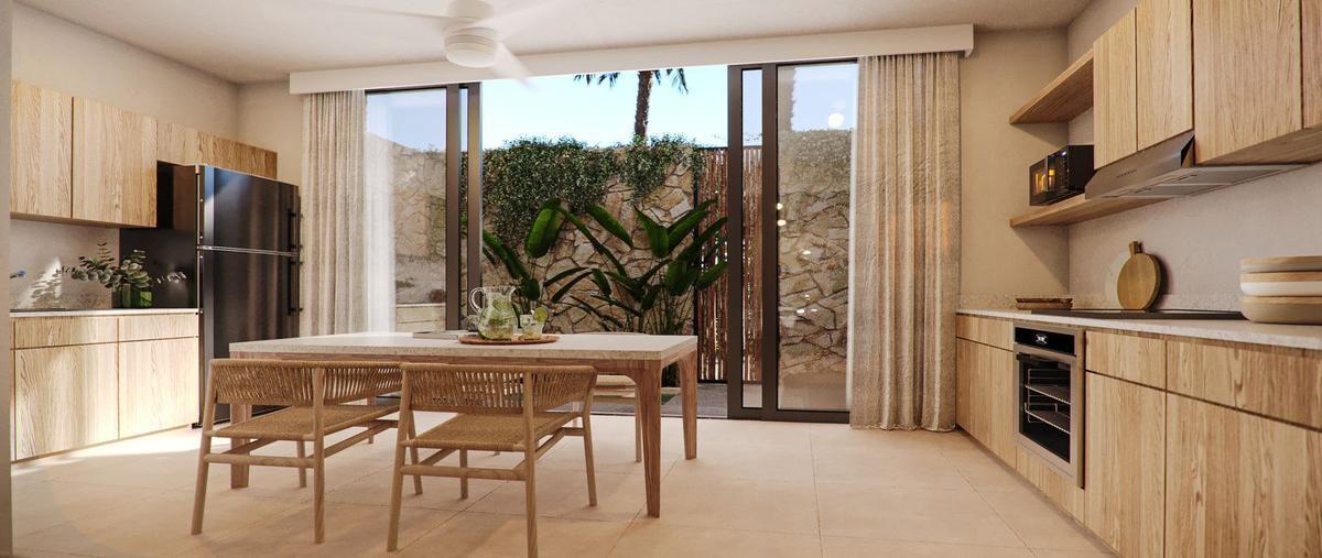 Foto de departamento en , chelem, progreso, yucatán, 25932068 foto 05 Foto de departamento en venta en , chelem, progreso, yucatán, 25932068 No. 05