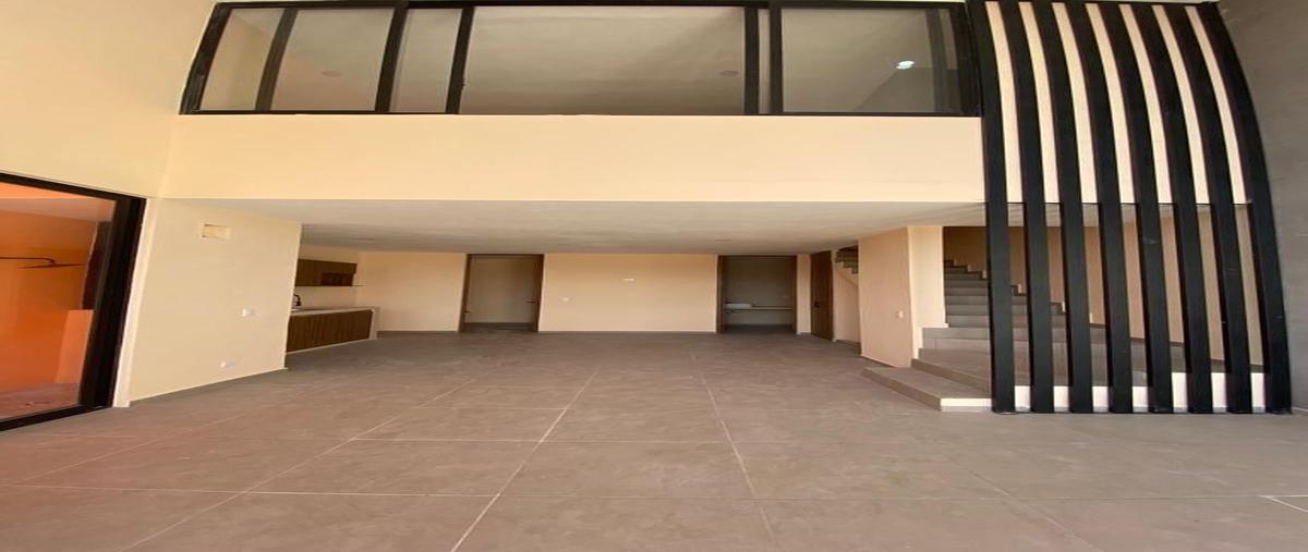 Foto de casa en venta en  , chelem, progreso, yucatán, 26048385 No. 03