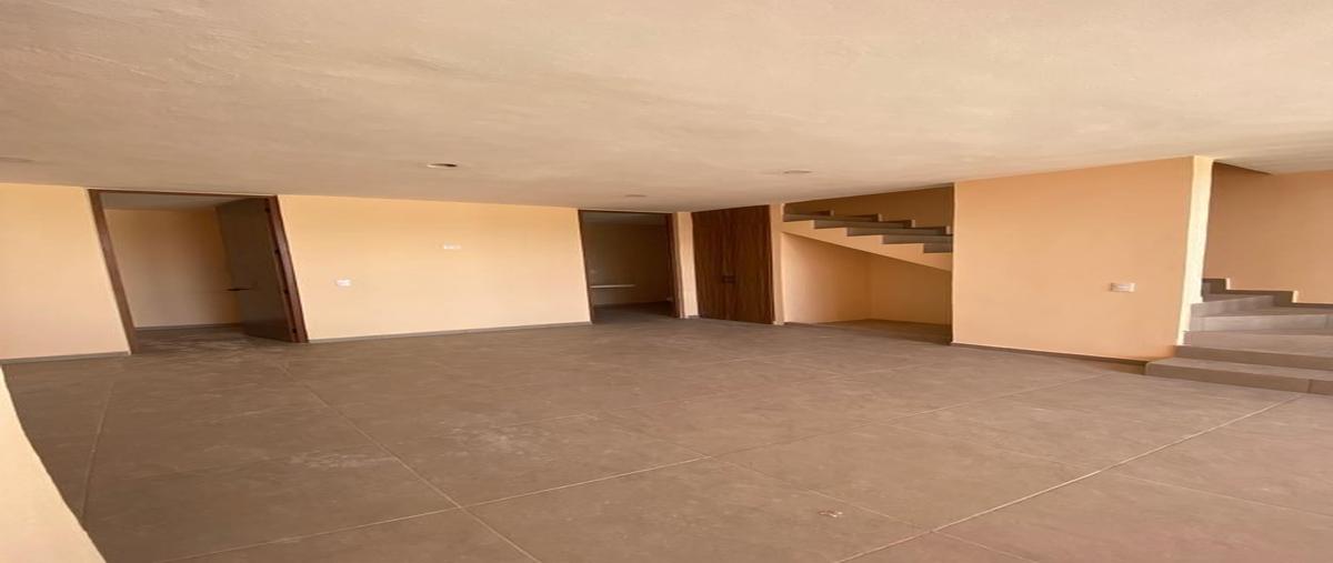 Foto de casa en venta en  , chelem, progreso, yucatán, 26048385 No. 05