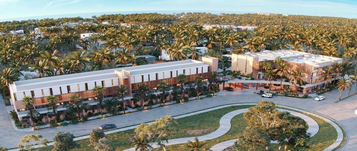 Foto de departamento en venta en  , chelem, progreso, yucatán, 26057159 No. 04