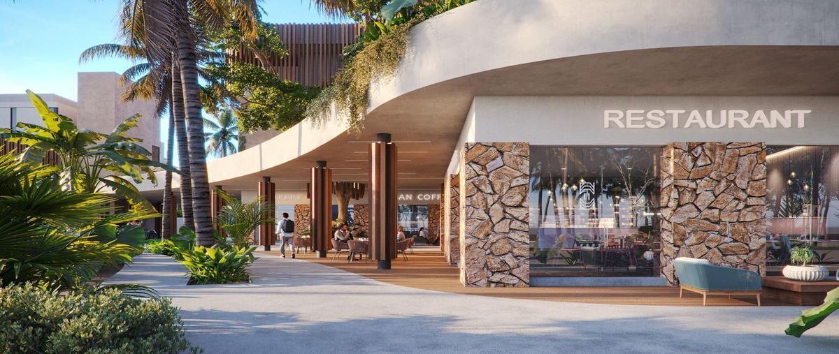 Foto de departamento en venta en  , chelem, progreso, yucatán, 26176851 No. 04