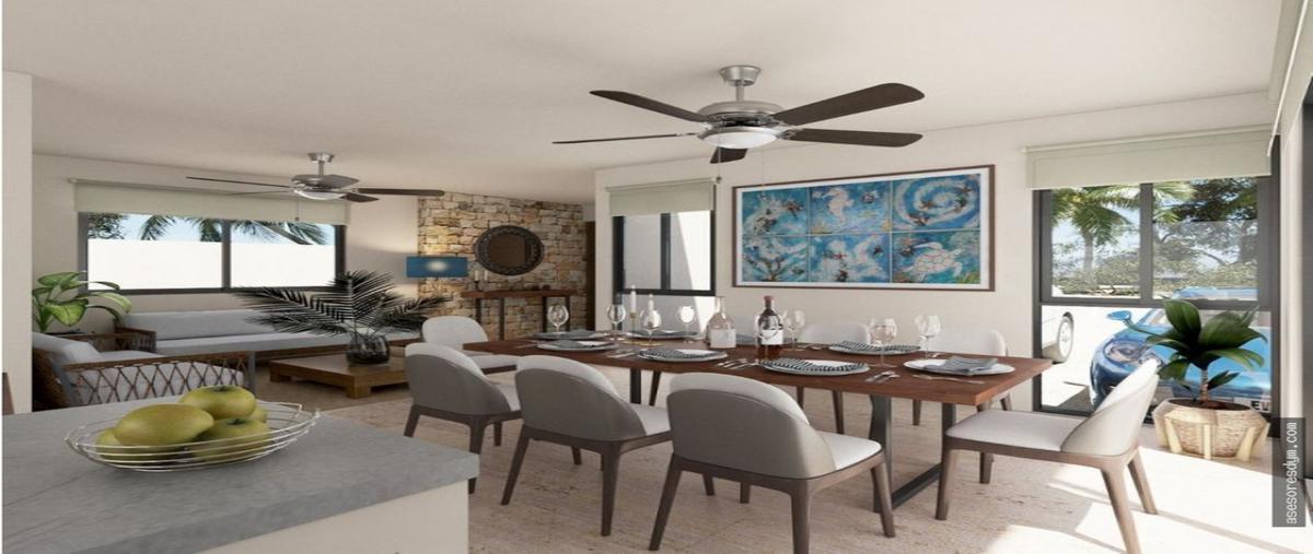 Foto de casa en venta en  , chelem, progreso, yucatán, 0 No. 03