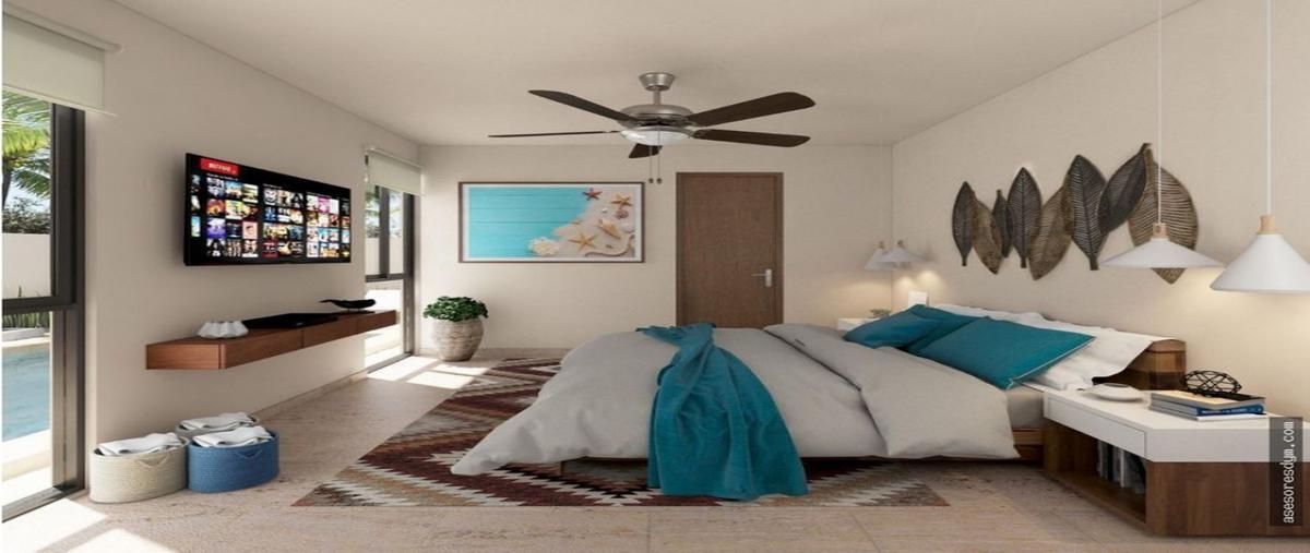 Foto de casa en venta en  , chelem, progreso, yucatán, 0 No. 04