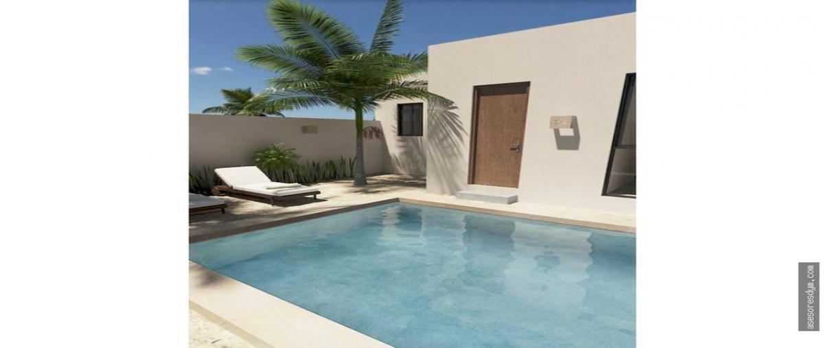 Foto de casa en venta en  , chelem, progreso, yucatán, 0 No. 05