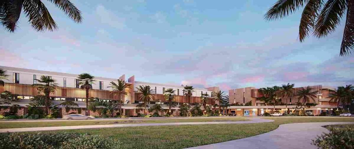 Foto de departamento en , chelem, progreso, yucatán, 26298450 foto 05 Foto de departamento en venta en , chelem, progreso, yucatán, 26298450 No. 05