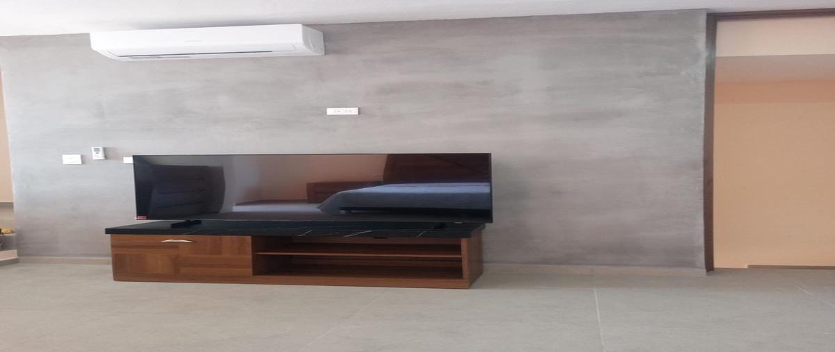 Foto de rancho en venta en  , chelem, progreso, yucatán, 26663175 No. 03