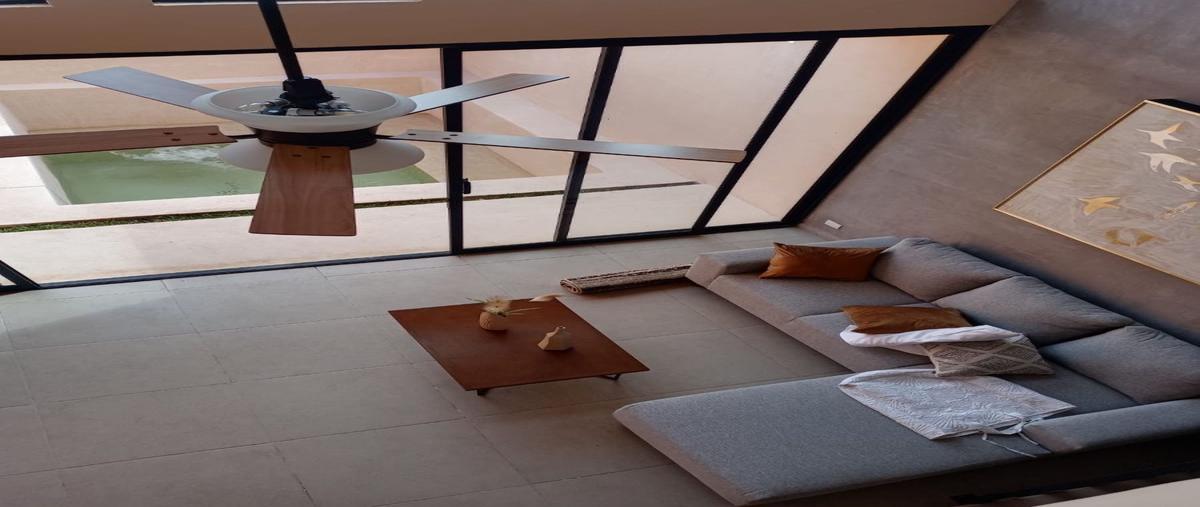 Foto de rancho en venta en  , chelem, progreso, yucatán, 26663175 No. 04