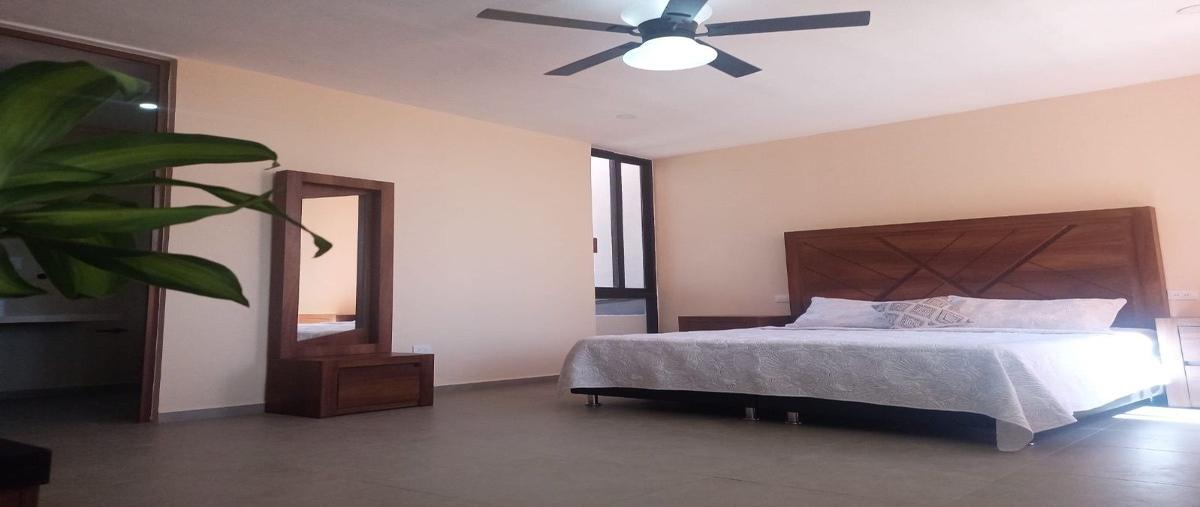 Foto de rancho en venta en  , chelem, progreso, yucatán, 26663175 No. 05