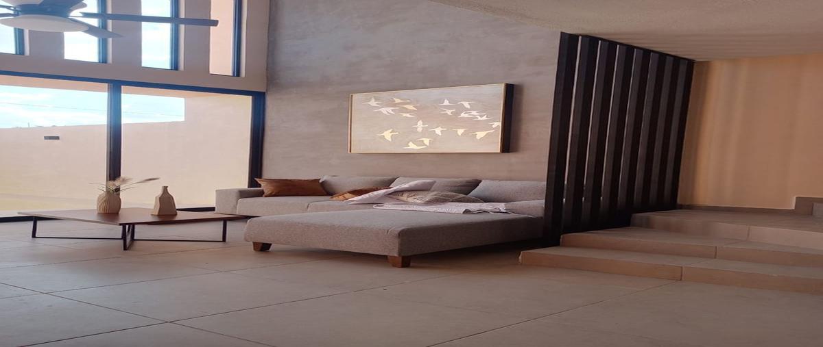 Foto de casa en venta en  , chelem, progreso, yucatán, 26883140 No. 03