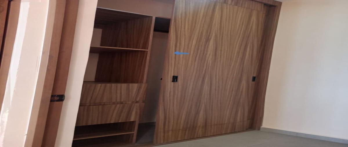 Foto de casa en venta en  , chelem, progreso, yucatán, 26883140 No. 04