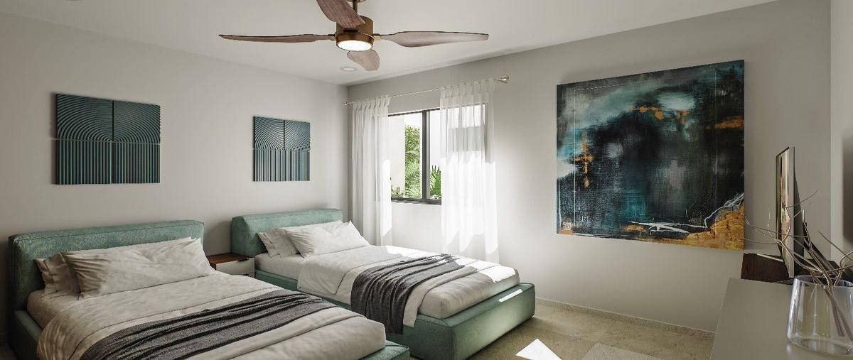 Foto de casa en venta en  , chelem, progreso, yucatán, 27046139 No. 07