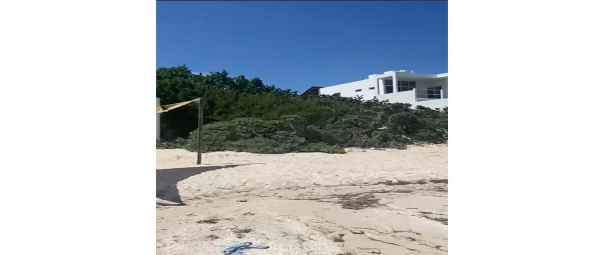 Foto de terreno habitacional en venta en  , chelem, progreso, yucatán, 0 No. 03