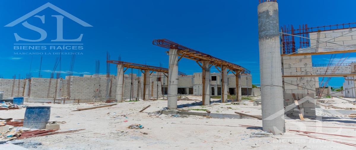Foto de departamento en venta en  , chelem, progreso, yucatán, 27251839 No. 03